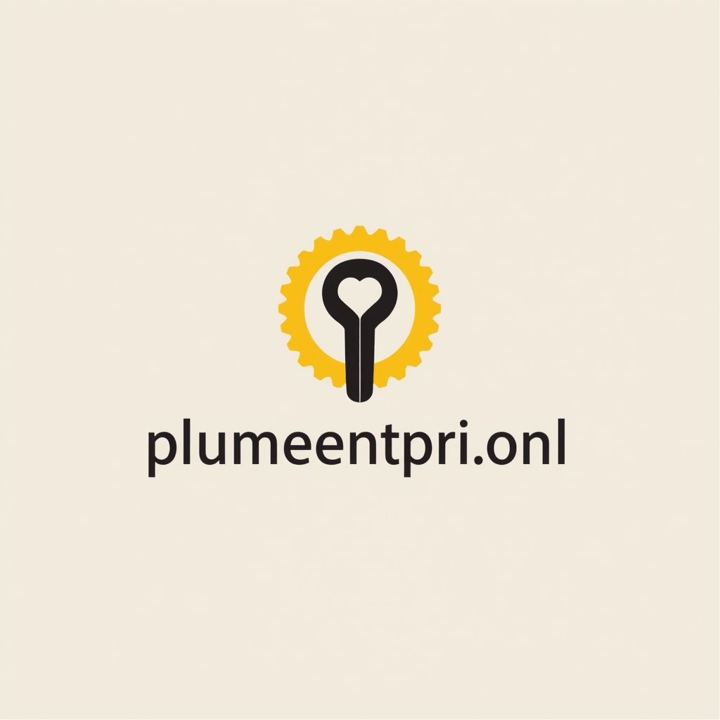 Plumeenterpri